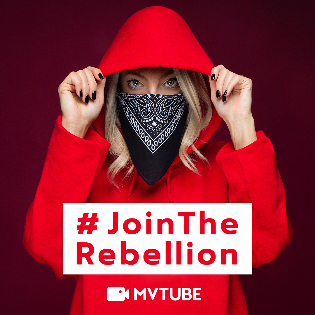 Hottest vids from your favorite content creators | ManyVids